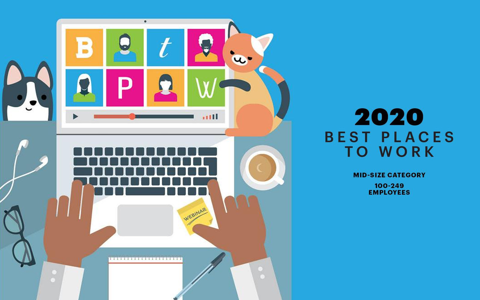 2020_bptw 2020_bptw