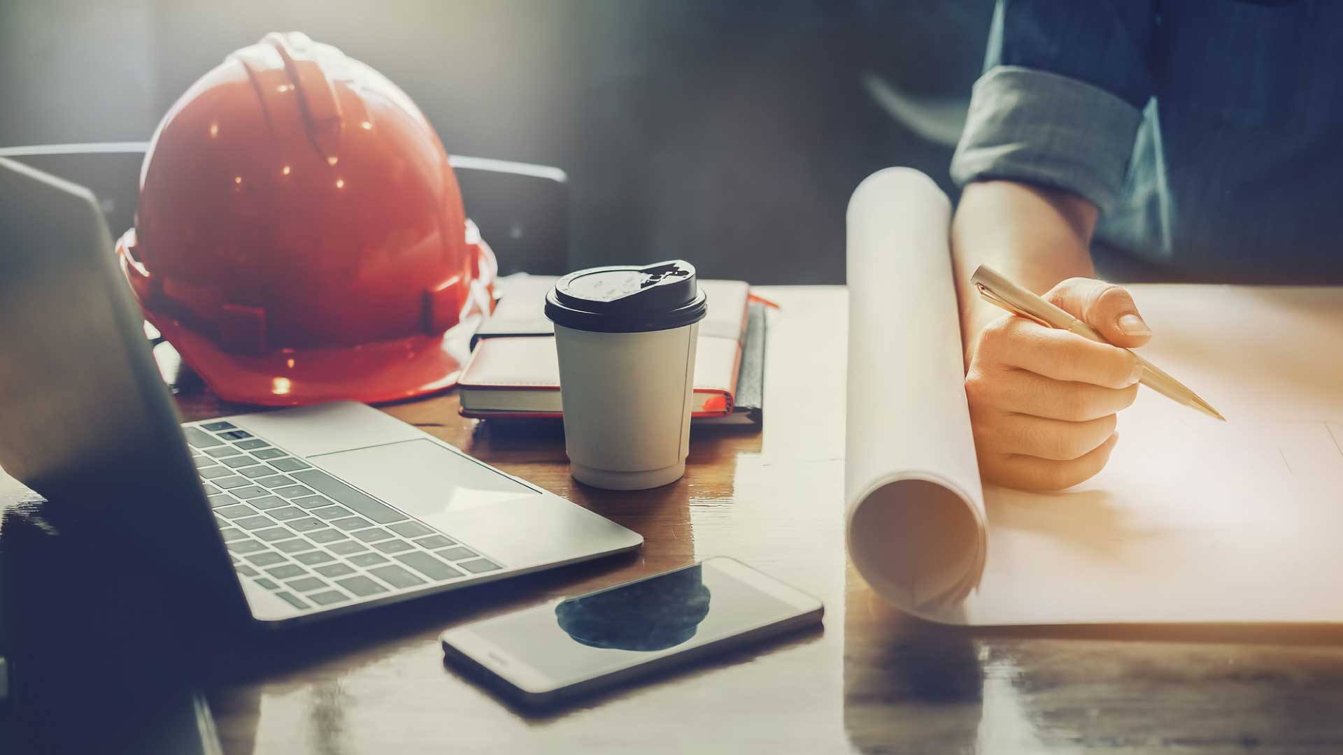 Blog-Construction-20190711 Blog-Construction-20190711