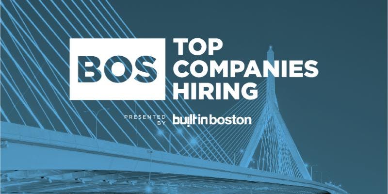 boston-top-companies-hiring boston-top-companies-hiring