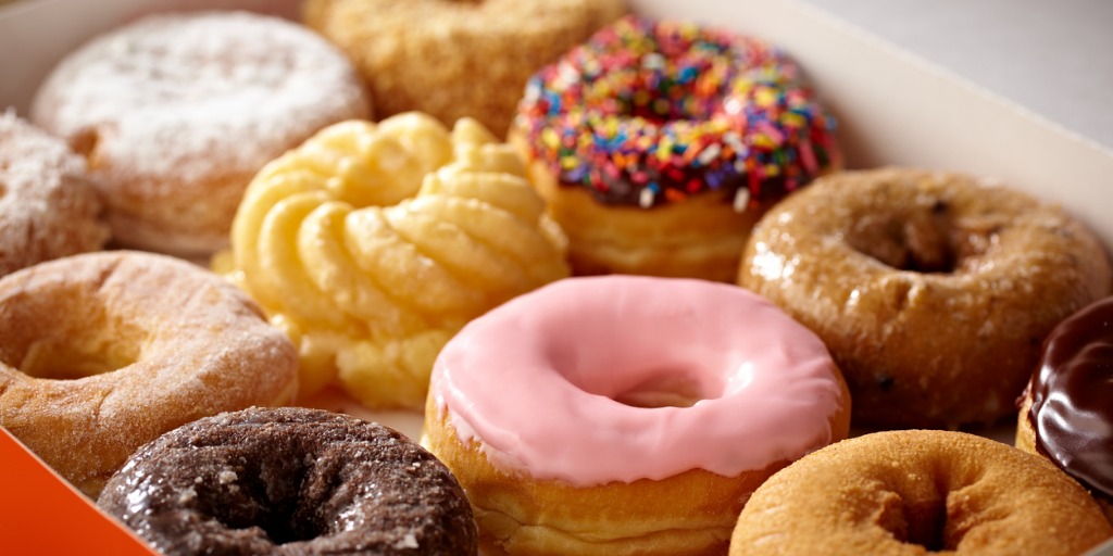 doughnuts-picture-id155376667 doughnuts-picture-id155376667