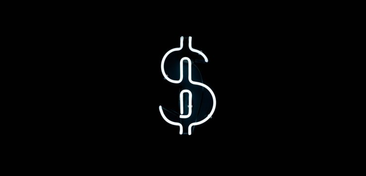 money-transfer-credit-card-738x355-1 money-transfer-credit-card-738x355-1