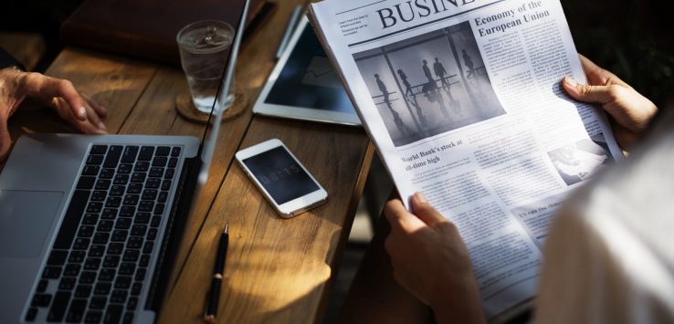 morning-business-meeting-738x355-1 morning-business-meeting-738x355-1