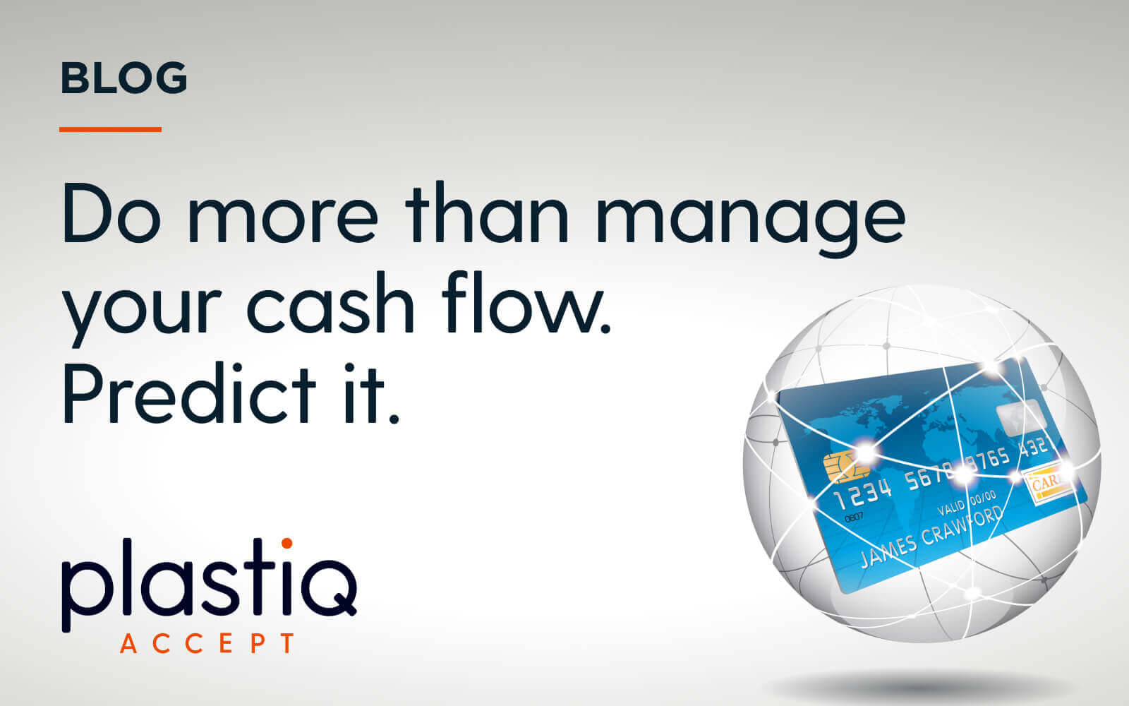Plastiq-Blog-do-more-than-manage-cash-flow-predict-it Plastiq-Blog-do-more-than-manage-cash-flow-predict-it