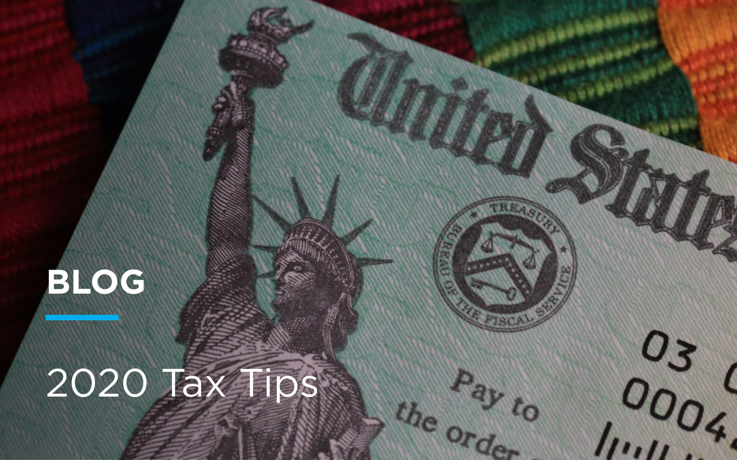 plq_blog_tax_img-scaled-1 plq_blog_tax_img-scaled-1