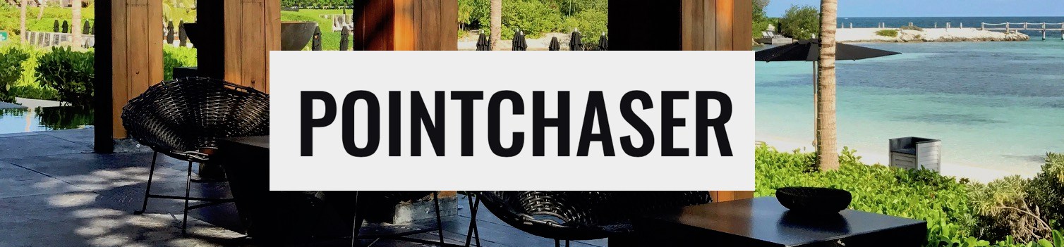 PointChaser-Header PointChaser-Header