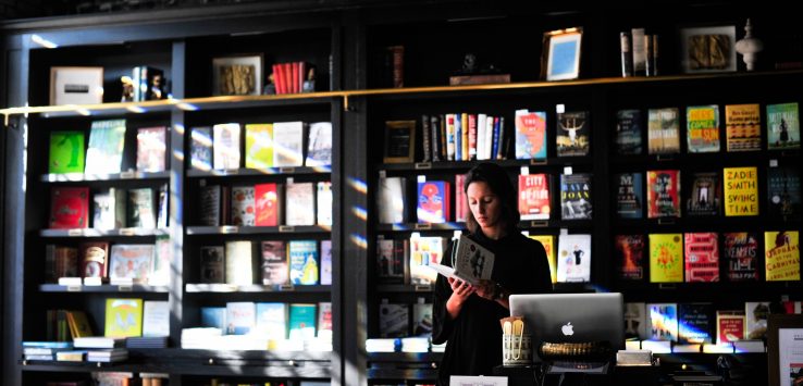 small-business-bookstore-1-738x355-1 small-business-bookstore-1-738x355-1