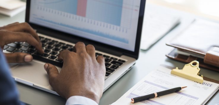 small-business-invoices-and-bills-credit-card-738x355-1 small-business-invoices-and-bills-credit-card-738x355-1