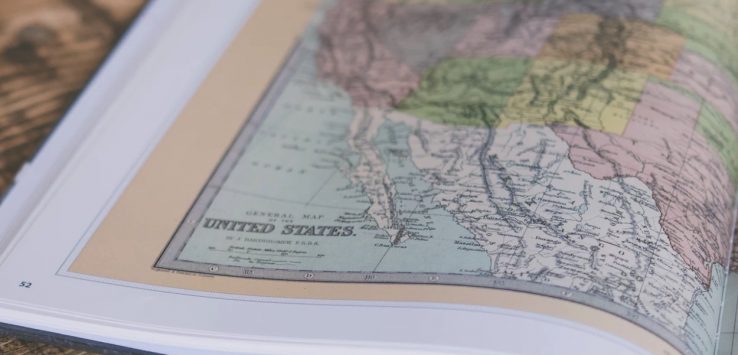 updated-map-738x355-1 updated-map-738x355-1