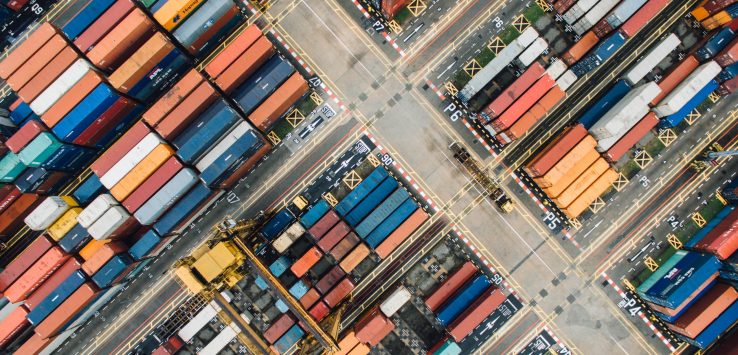 warehouse-supply-chain-738x355-1 warehouse-supply-chain-738x355-1