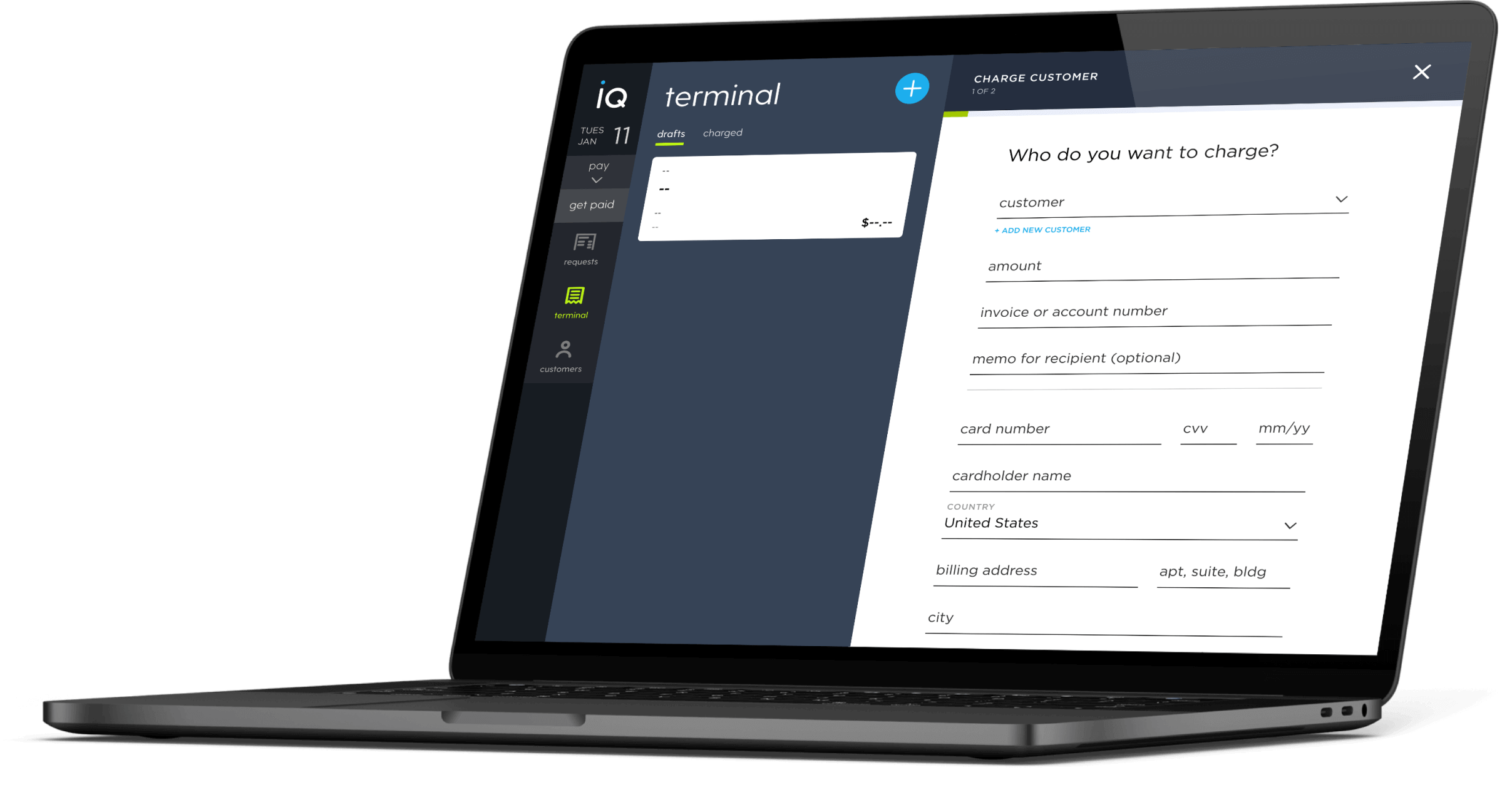 Accept_Virtual_Terminal_Hero_Final Accept Virtual Terminal Hero Final