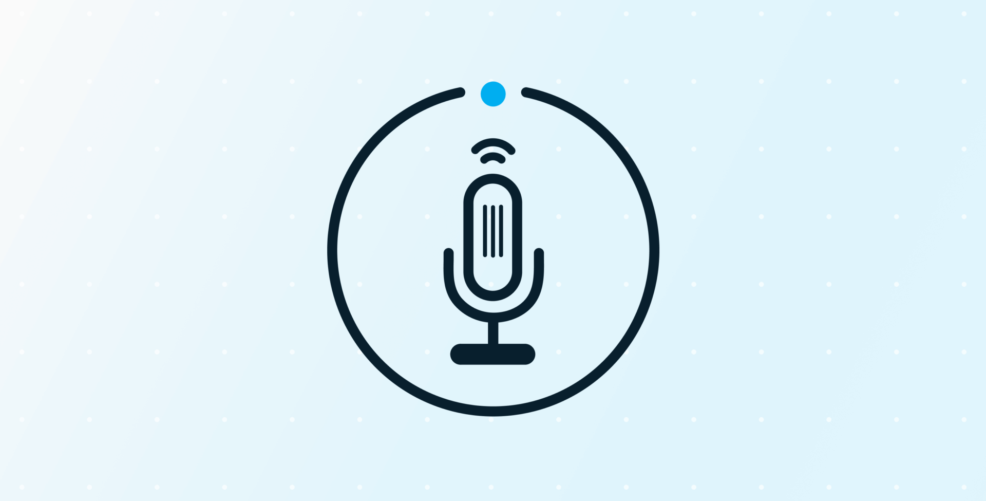 Blog-Brian-Moran-Podcast_V2 Blog-Brian-Moran-Podcast_V2