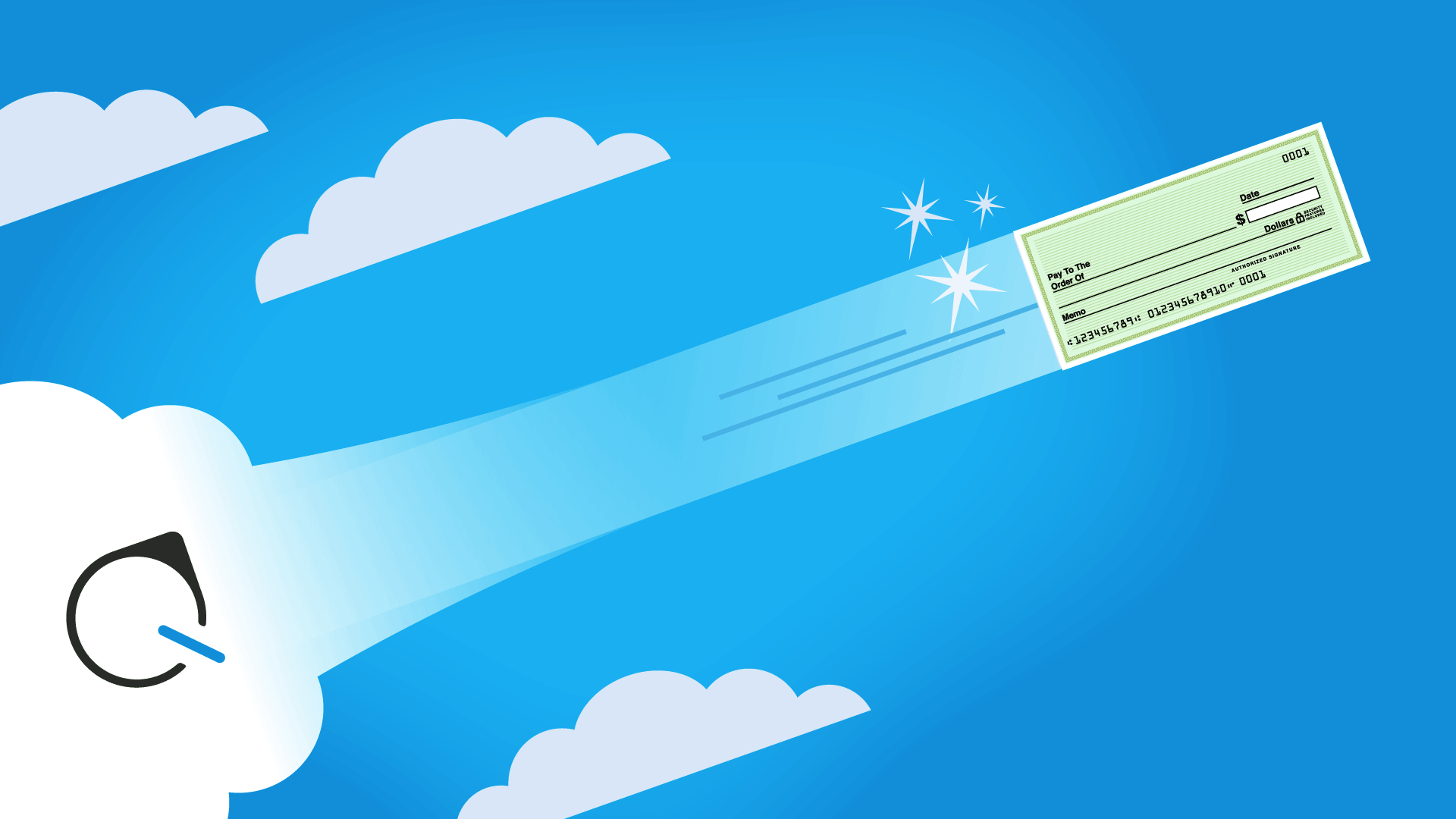 Blog_ExpeditedCheck_20190802_fch2bx Blog_ExpeditedCheck_20190802_fch2bx