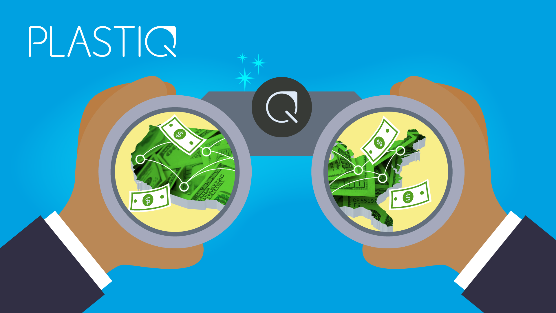 Blog_SalesTax_20191105 Blog_SalesTax_20191105