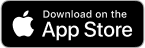 Download_on_the_App_Store_Badge_US-UK_RGB_blk_092917 1