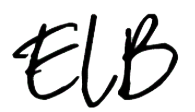 elb elb
