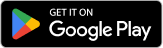 Google Play BTN 1