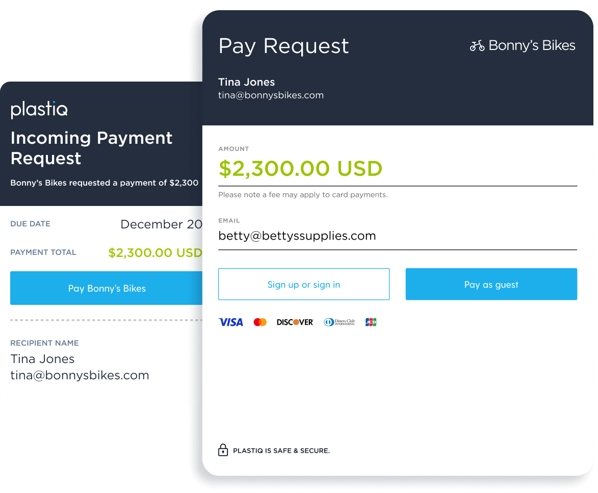 hp_accept_product_hero@2x_opt