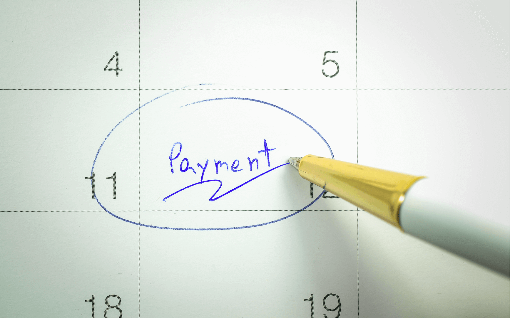 Plastiq-Blog-pay-rent-with-a-credit-card Plastiq-Blog-pay-rent-with-a-credit-card