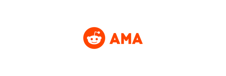 plastiq-reddit-ama2-738x250-1 plastiq-reddit-ama2-738x250-1
