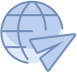 Saving Wallet International by Streamlinehq