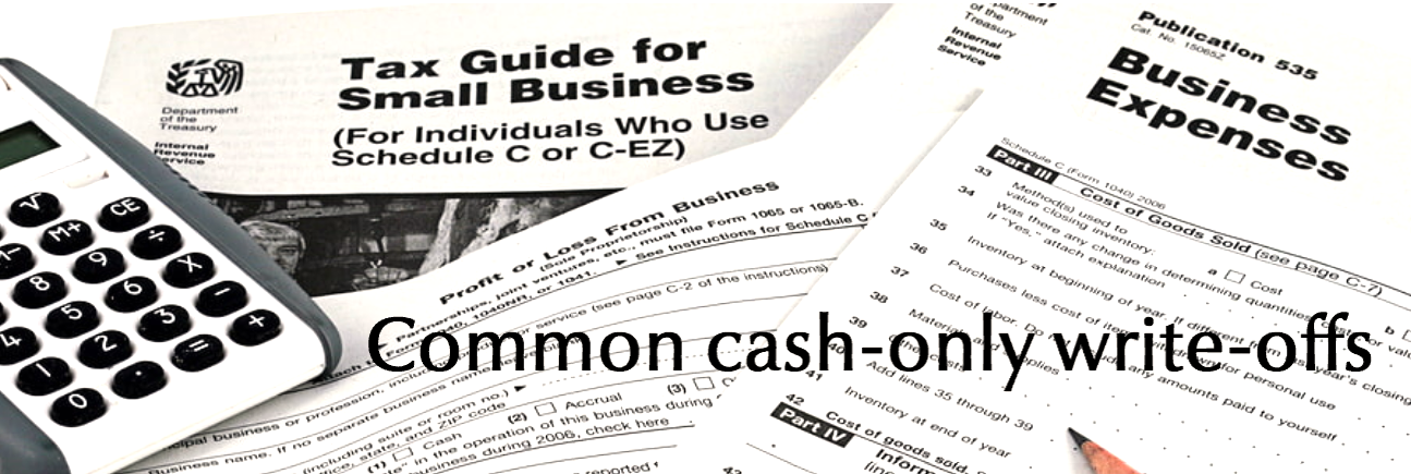taxes.blog_.writeoffs taxes.blog_.writeoffs