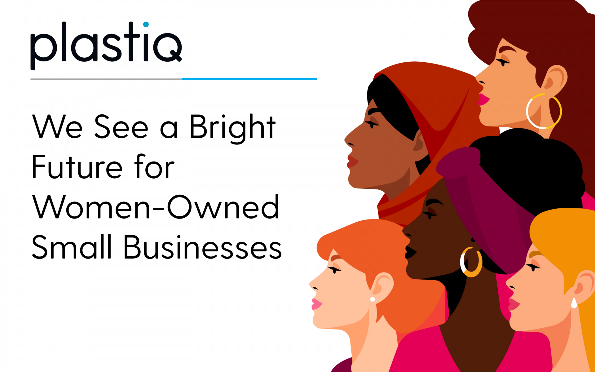 women-owned-business-blog-featured Bright future for women owned businesses